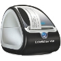 Dymo LabelWriter 450 Label Printer